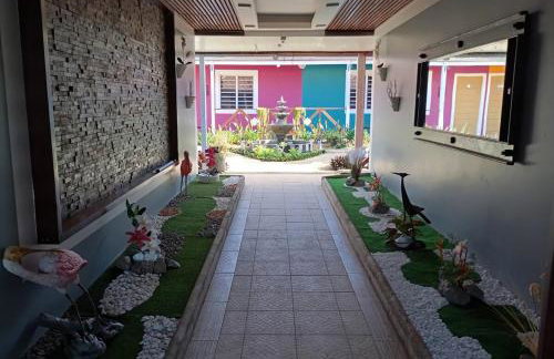 apartment T2 - Foto 2