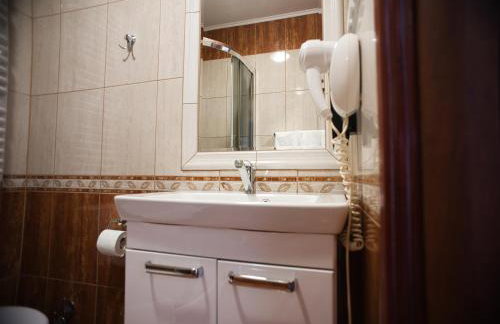 Dwór Hetman - Foto 67