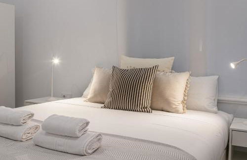 Waou Coosy Retiro - Photo 14