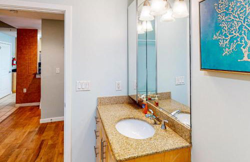 The Sanctuary - Summer Breeze A114 - Foto 15