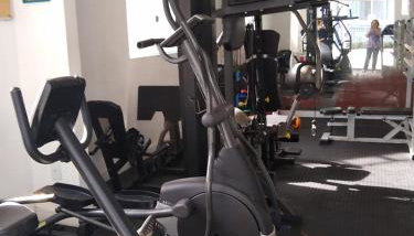 Luxus Duplex Praias de Vilas do Atlântico - Foto 5