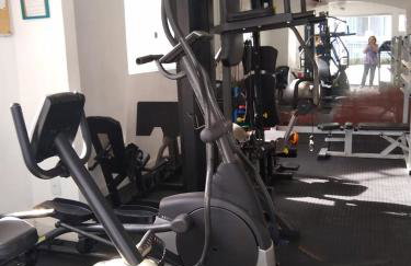 BEACH APARTMENT IN VILAS DO ATLANTICO - Foto 5