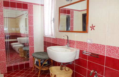 Villa il Giglio - Foto 30