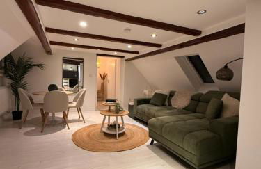 Waldruhe Bad Steben - Foto 12