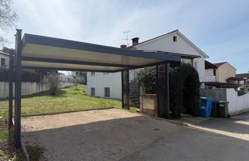 Apartmani Marinac - Foto 17