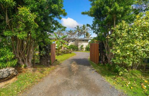 King Hale 4 Bedroom Home by RedAwning - Foto 102