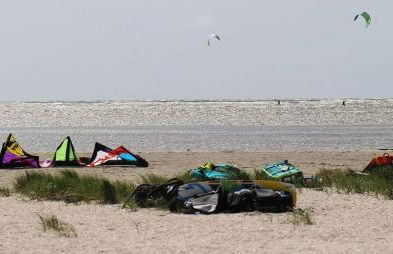 Doppelhaushaelfte-Luette-Sprotte - Foto 30