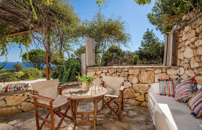 Lithies Boutique Hotel - Foto 60