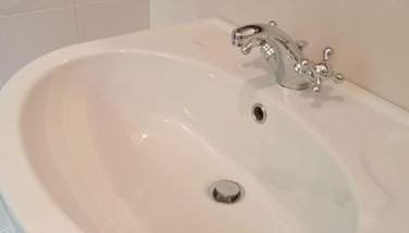 La Casa del Ghiro - Foto 4