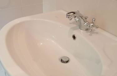 La Casa del Ghiro - Foto 4