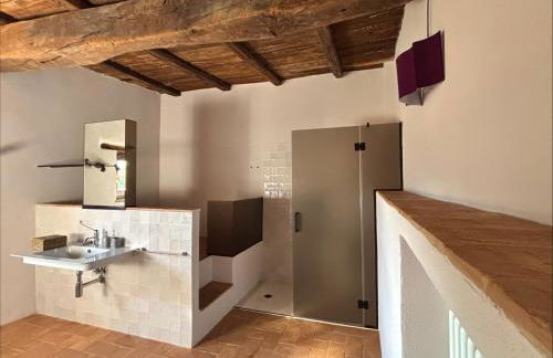 Villa Francesca - Foto 48