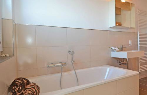 Kojenhus Gager - Photo 24