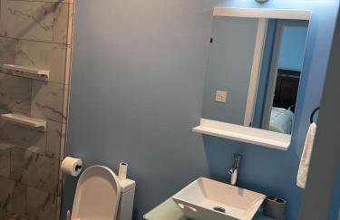 Almira Properties Apartments - Foto 12