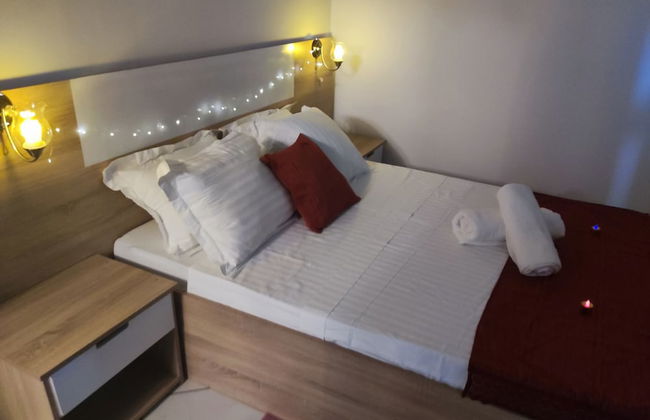 Hary's aparthotel - Foto 24