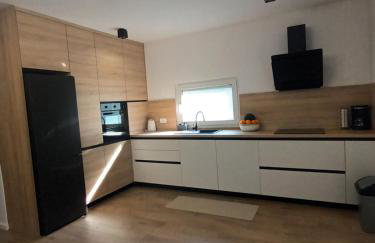 Villa Magdalena - Foto 21