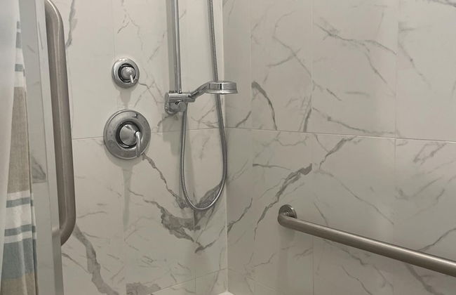 Aruba Bay-113 - Foto 11