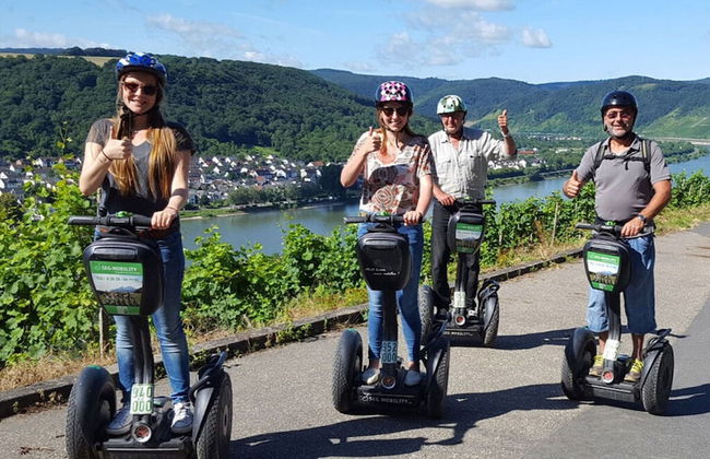 Cosy Apartment Near Center - Foto 20