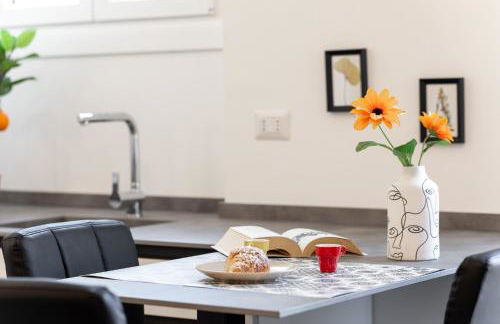 Family Home - Green & Quiet Area - Foto 12