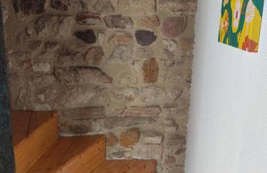 Le Cocon Toit - Foto 6