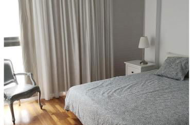 LAS GAVIOTAS BEACH - Foto 10