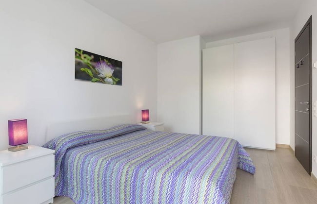 Roggia Apartments - Foto 46