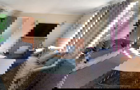 Beautiful big Independent Furnished Bungalow - Foto 24