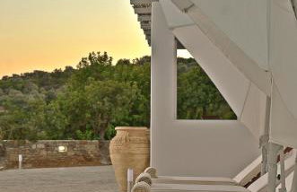 Mastiha Villas - Foto 22