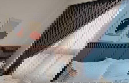 AGILE Residences by Luna - Foto 10