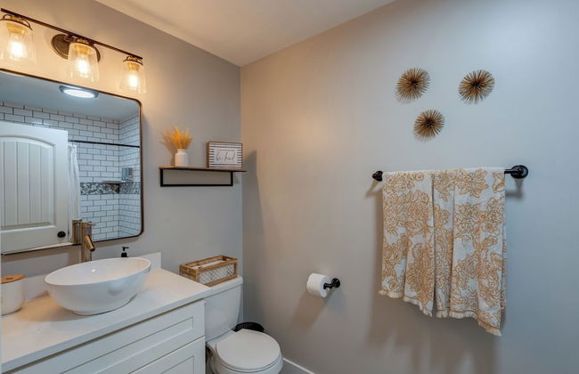 The Highlander Cottage - Foto 19