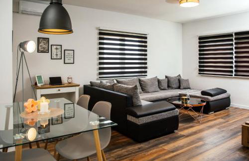 Apartment Dogan by Interhome - Foto 2