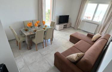 Roby Seahouse - Foto 16