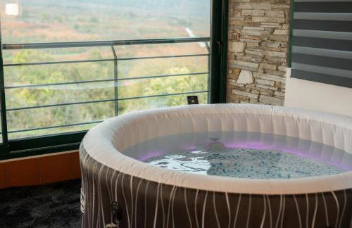 VORAS 180° VIEW - Photo 26