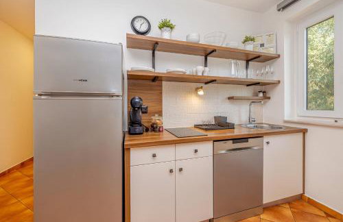 Villa Haya with heated pool - Photo 61