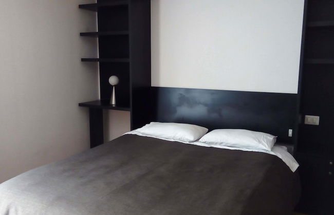 Rukaza Lastarria - Photo 62