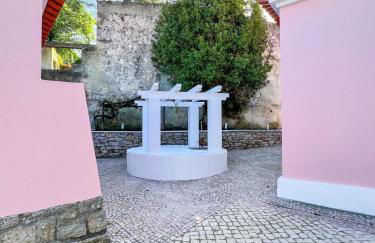 Chalet do Eléctrico 92' - Foto 36