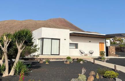 Finca Antigua - Photo 30