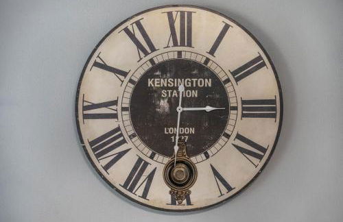 Ferienwohnung For two - Foto 15