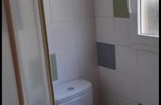 Casa da Tita - Foto 6