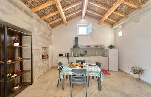 Corte Ludovica - Foto 76