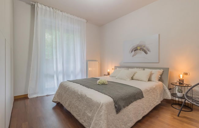 Casa Mimosa in Lierna - Foto 19