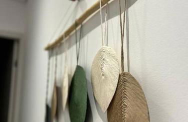 Chalé Container - Luxo Rústico - Foto 59