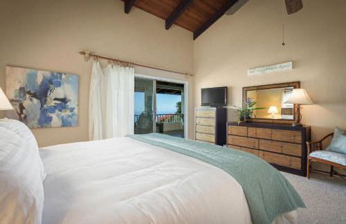 Hale Mauka - Foto 20