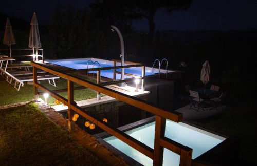 Casa del Sole - Foto 19