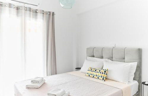 Middle Earth - Foto 5