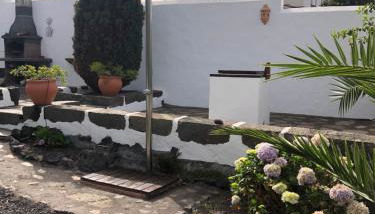 Casa Rural Morera - Foto 4