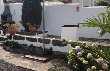 Casa Rural Morera - Foto 4