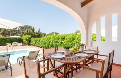 Villa Xaloc - Foto 7