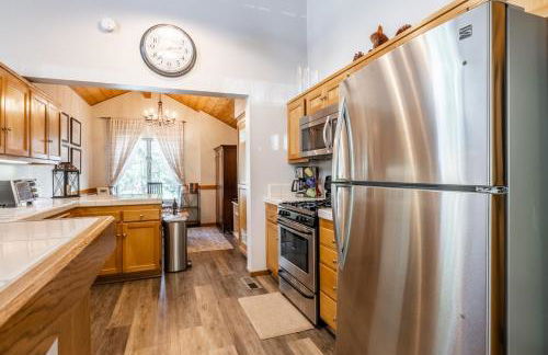 Snowcreek IV 549 - Photo 11