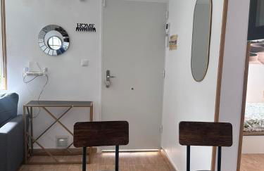 Bungalow feliz acepto mascotas - Foto 8