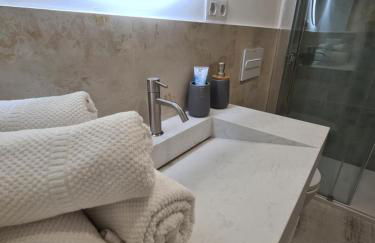 Pearl In The Ocean - Foto 21